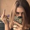 hiyv32qioxh9